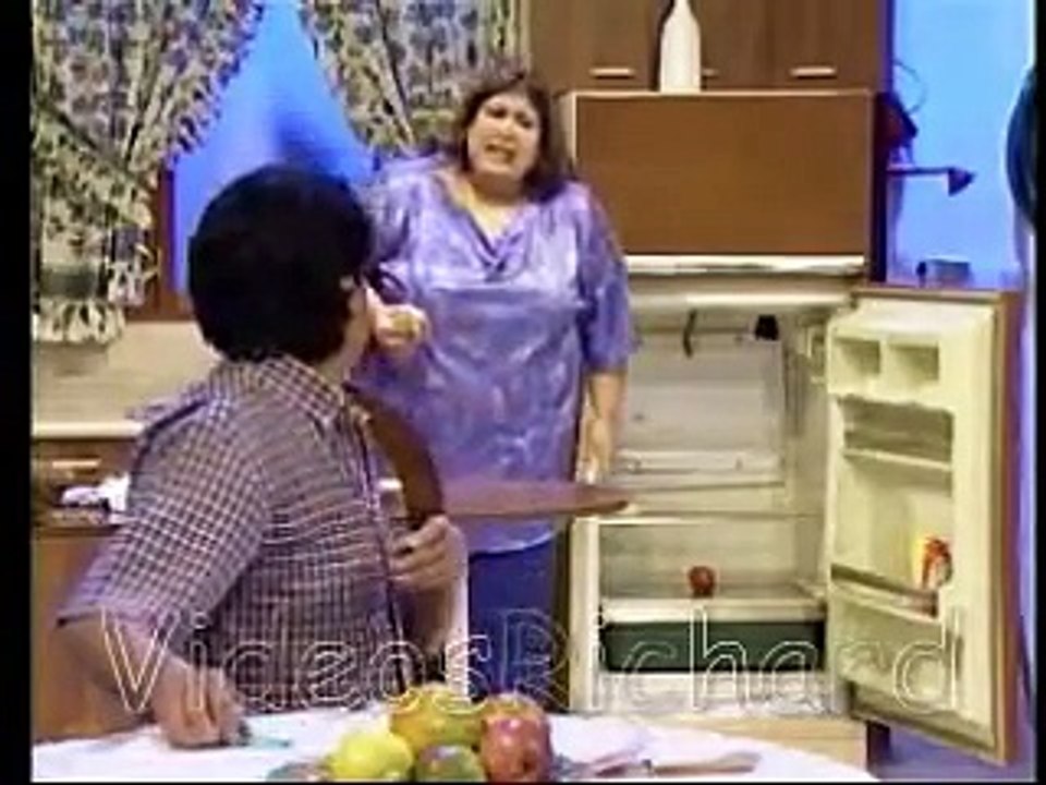 346. 1000 Oficios - Capitulo 15
