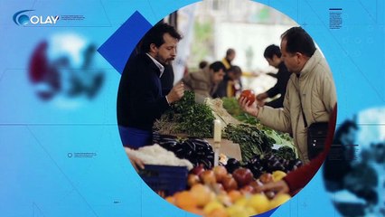 Yaşayan Ekonomi 13 04 2017