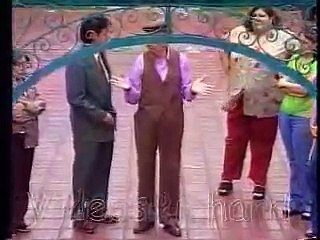 354. 1000 Oficios - Capitulo 07