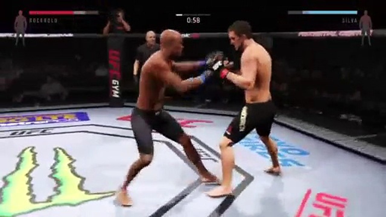 PS4-Live-Übertragung von xXRosbacherXx (40)