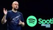 Spotify Signs Deal With Universal to Give Artists 'Flexible' Releases and Opens Door on Windowing | Billboard News