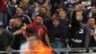 Ryan Babel Goal Lyon 0 - 1 Besiktas Europa League 13-4-2017
