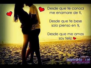 enganchado lentos latinos lu ♥