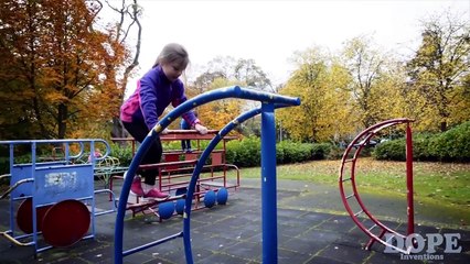 5 Futuristic Gadgets For Kids And Parents! ▶4-yfO9Jz6NCfo