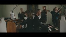 Ólafur Arnalds - 1995