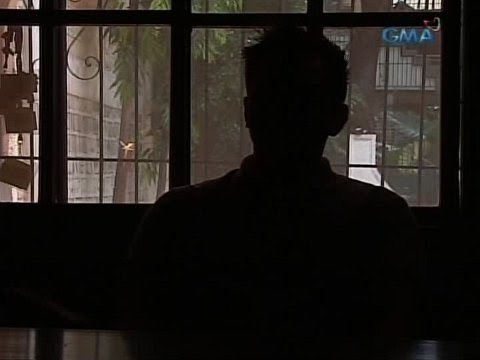 SAKSI: Comprehensive rehabilitation program, mahalaga para malabanan ang drug addiction