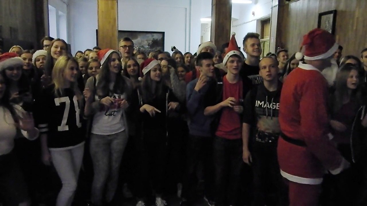 karaoke_swiateczne