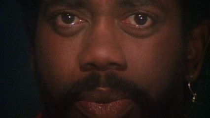 Cameo - Talkin' Out The Side Of Your Neck