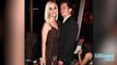 Orlando Bloom Opens Up About Split With Katy Perry | Billboard News
