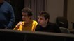 'La La Land' Exclusive: Damien Chazelle & Justin Hurwitz on Making Classic-But-Timeless Score