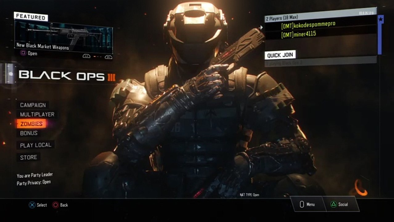 miner4115 bo3 francais (10)