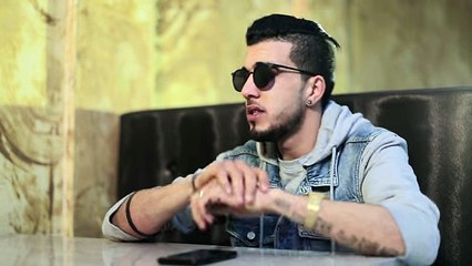 Sanfara - One love 2017