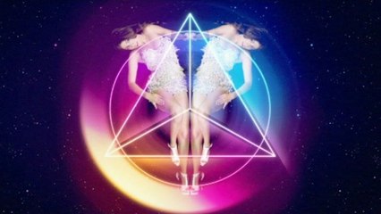 Gabriella Cilmi - On A Mission