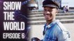 Lamar and the Camera - The Next Step: Show the World (Episode 6)