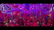 Dagabaaz Re Dabangg 2 Full Video Song ᴴᴰ - Salman Khan, Sonakshi Sinha - YouTube