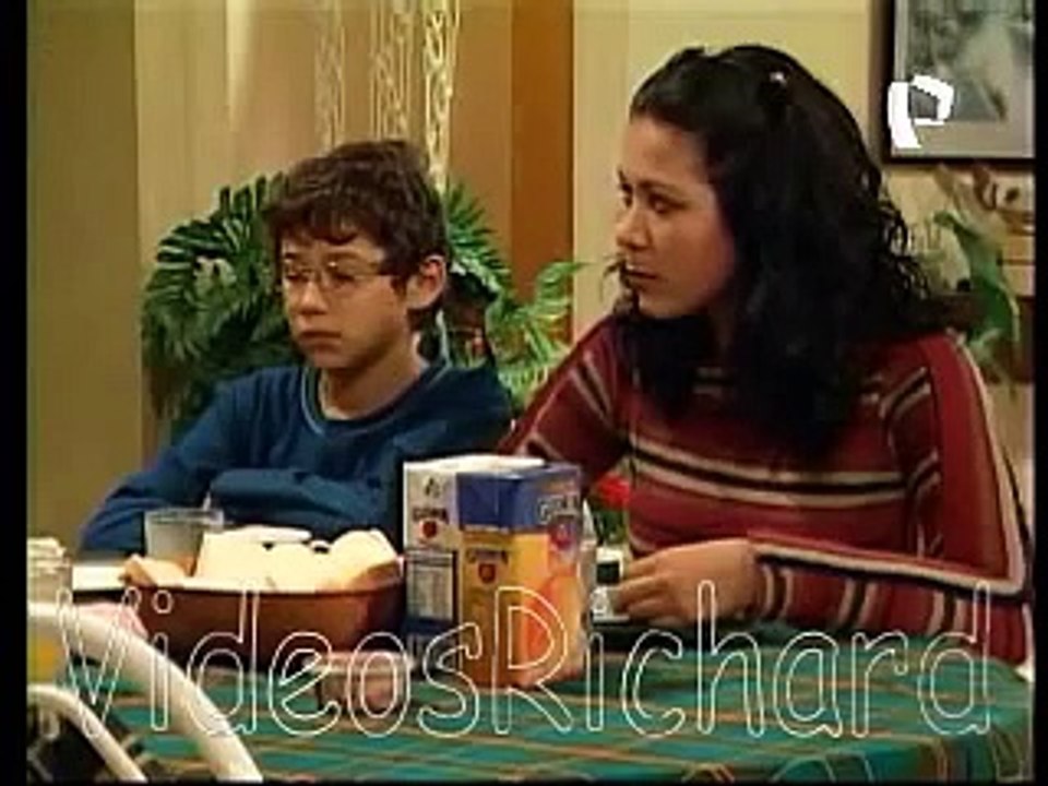 54. 1000 Oficios - Capitulo 308