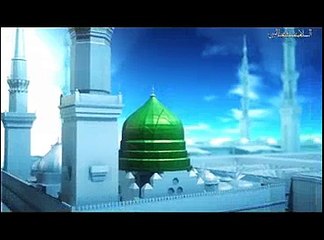 Assalamu Alayka  tv channelقناة السلام عليك