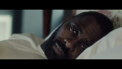 Mumford & Sons - Lover Of The Light