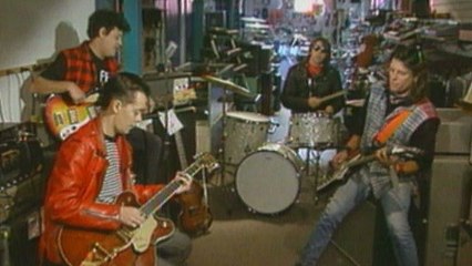 Xutos & Pontapés - Tonto