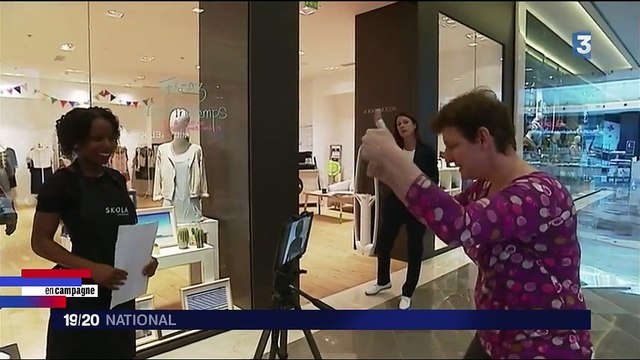 Une initiative originale pour insérer les jeunes dans la vie active