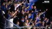 Thomas Buffel Goal Celta Vigo 3 - 2 Genk Europa League 13-4-2017