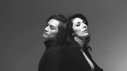 La Grande Sophie - Les portes claquent