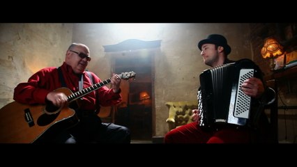 Stanislaw Soyka - Na Czesc Ksiedza Baki