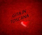 Gita In Toscana