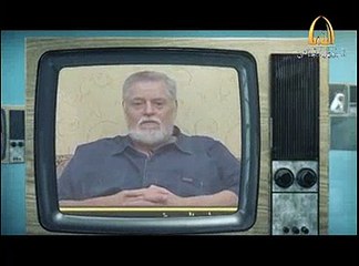 Assalamu Alayka tv channel3قناة السلام عليك