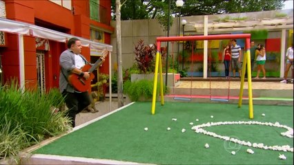 Historia Lia e Vitor *LiTor* parte 20