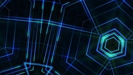 Enigma - Sitting On The Moon