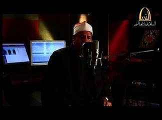 قناة السلام عليك assalamu-alaykaيا ايها الذين امنو صلو عليه وسلمو تسليما