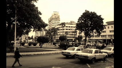 cheb Hichem ( mab9at binetna mhebba ) , الشاب هشام ( مابقات بناتنا محبة )