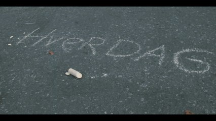 Emil Kruse - Hver Dag