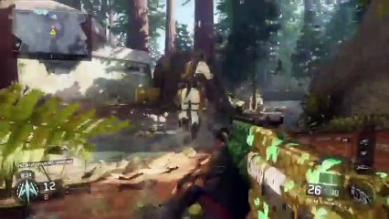 Ric Camper professional no cod (50)