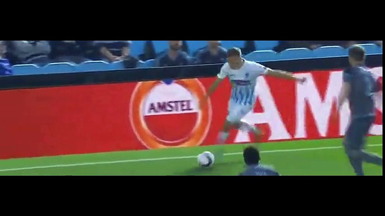 C3---2G - video Dailymotion