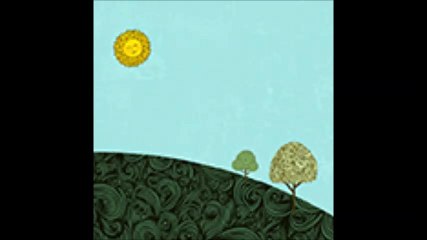 Cheb Hamza ( Mine 9rit Message ) , الشاب حمزة ( منين قريت ميساج )