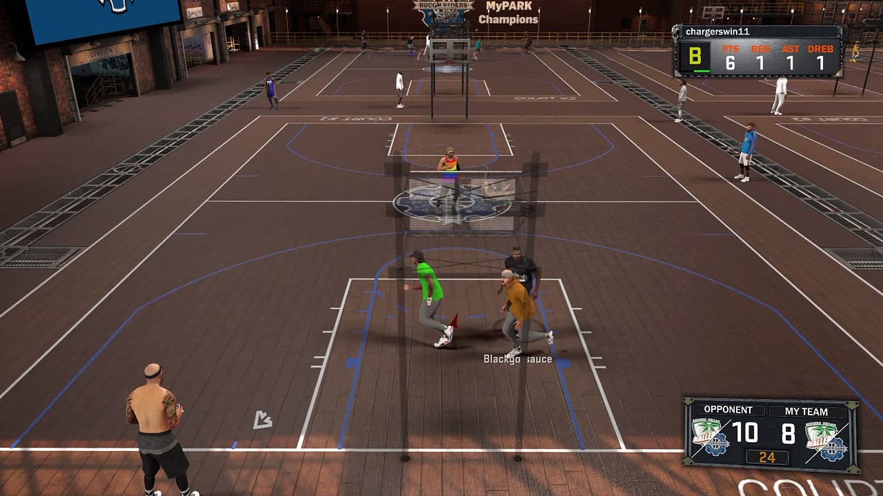 NBA 2K17_20170413135527