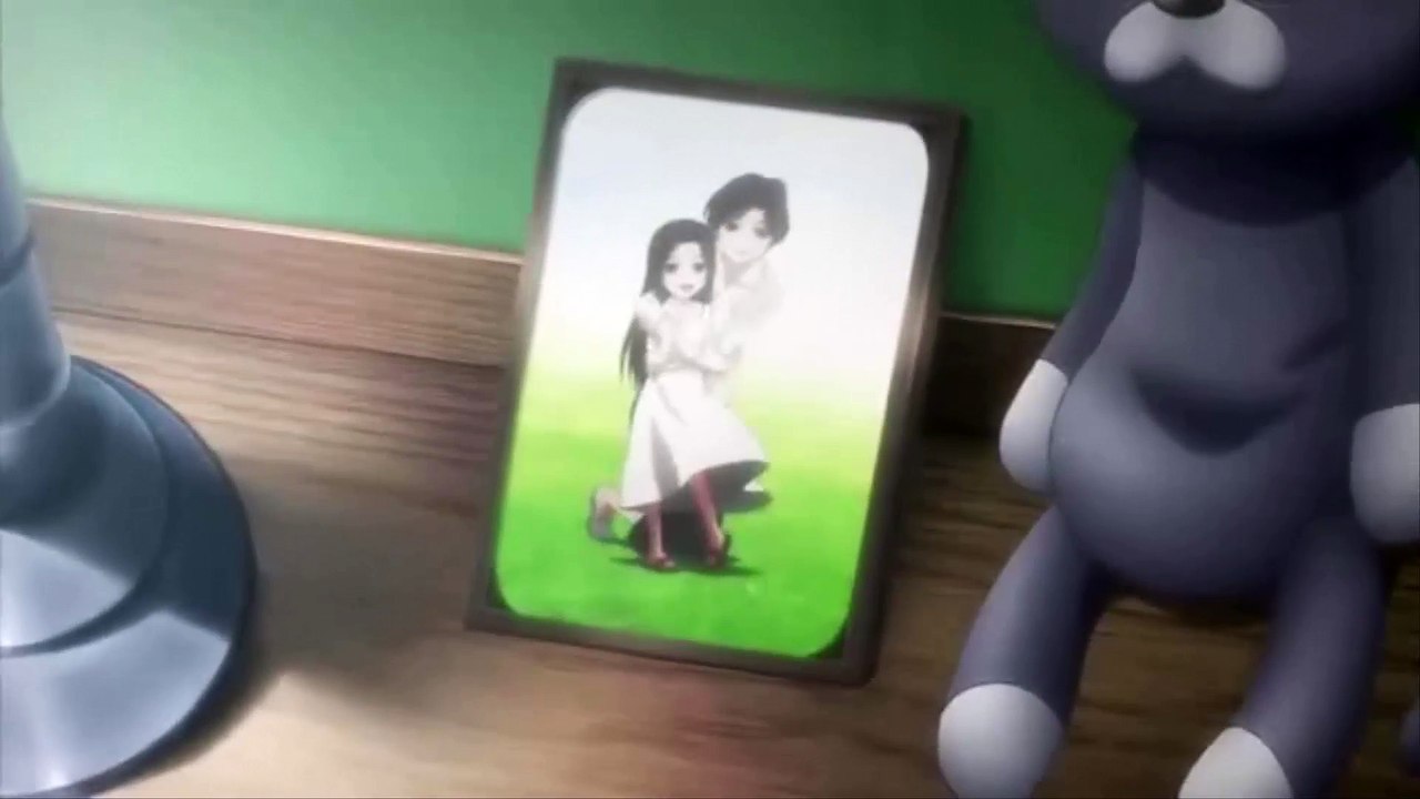 Corpse Party: Tortured Souls | Ep. 02 | Legendado PT-Br