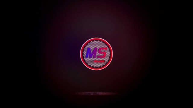 Polis Tanıtım Filmi - 172. Yıl Özel Klip (ms)