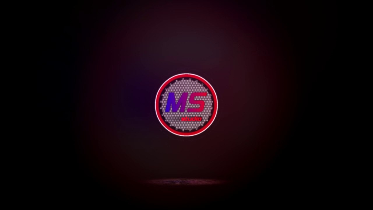 Polis Tanıtım Filmi - 172. Yıl Özel Klip (ms)