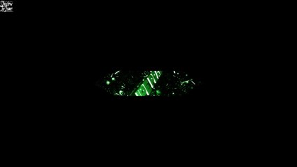 SEJA BEM VINDOS!!!!!