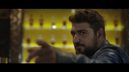 Antonio Orozco - Pídeme