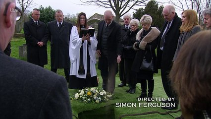 Emmerdale 13th April 2017 Part 2