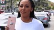 Mel B Opens Up: Claims Patterns Of Physical & Mental Abuse