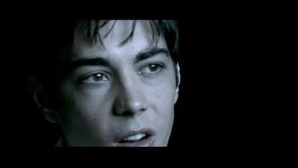 Grégory Lemarchal - Le Feu Sur Les Planches