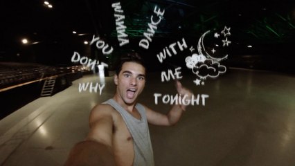 Short Stack - Dance With Me