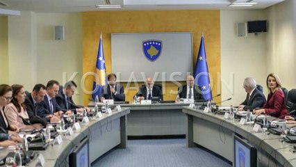 Rajoni në alarm për sulm të mundshëm terrorist