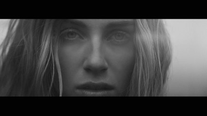 Zella Day - Mustang Kids