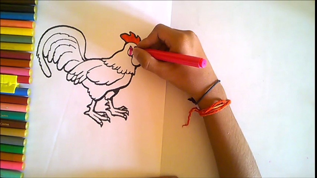 HEN NEW